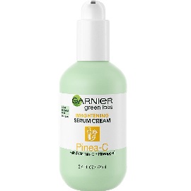 Garnier Green Labs Serum Cream Pinea-C