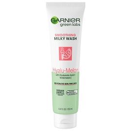 Green Labs Cleanser Hyalu-Melon