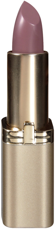 CR Lumi Lipstick Saucy Mauve #560