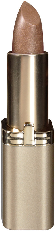 CR Lumi Lipstick Bronze Coin #835