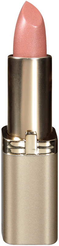 CR Lumi Lipstick Peach Fuzz #417