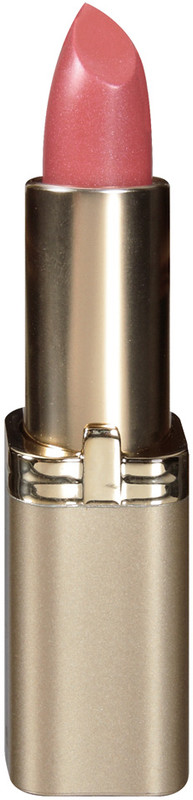 CR Lumi Lipstick Tropical Coral #444