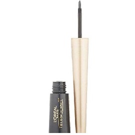 Telescopic Eyeliner Black #810