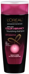 El Vive Color Vibrancy Shampoo 12.6 Oz