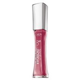 Inf Lip Gloss Glistening Berry #240