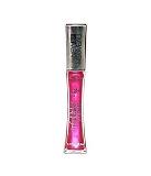 Inf Lip Gloss Pink Topaz #140