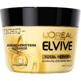 El Vive Total Repair 5 Balm 8.5 Oz