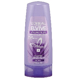 El Vive Volume Filler Conditioner 12.6 Oz