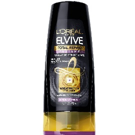 El Vive Total Repair Extreme Conditioner 12.6 Oz