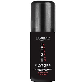 Inf Make-Up Extender Setting Spray #215