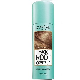 Preference Root Cover Up Dark Blonde
