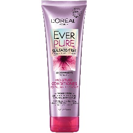 He Everpure Moisture Conditioner