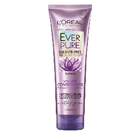 He Everpure Volume Conditioner