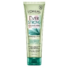 He Everstrong Thickening Shampoo