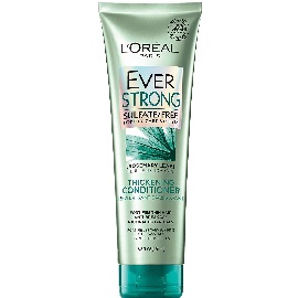 He Everstrong Thickening Conditioner