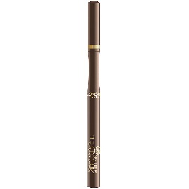 Inf Super Slim Eye Liner Brown