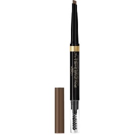 Brow Stylist Shape & Fill Pencil Light Brunette