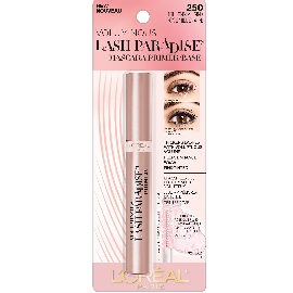 Vol Lash Paradise Primer #250