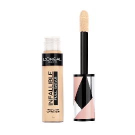 Inf Full Wear Concealer Vanilla # 355