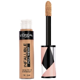 Inf Full Wear Concealer Toffee #405