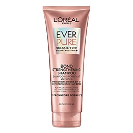 Everpure Bonding Shampoo 200Ml