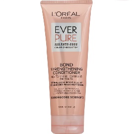 Everpure Bonding Conditioner 200Ml