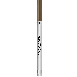 Brow Stylist Micro Ink Pen Brunette #639