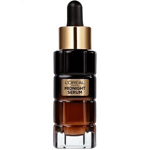 Ap Skin Midnight Serum