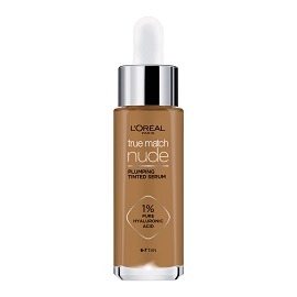 Tm Tinted Serum Tan 6-7