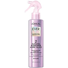 Everpure Glossing Spray