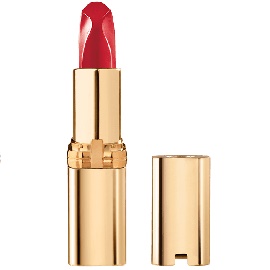 Cr Reds Lovely Red