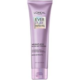 Everpure Blow Dry Primer