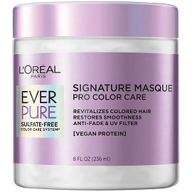 Everpure Manageability Mask