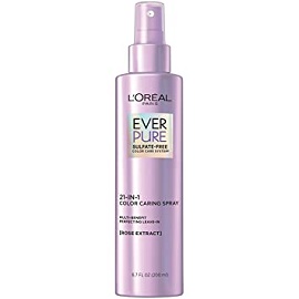 Everpure Manageability Spray