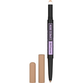 Express Brow Duo Light Blonde #248