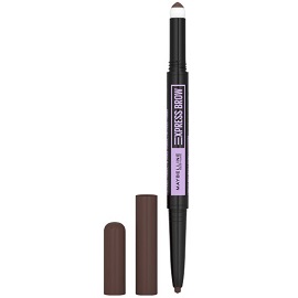 Express Brow Duo Soft Brown #255