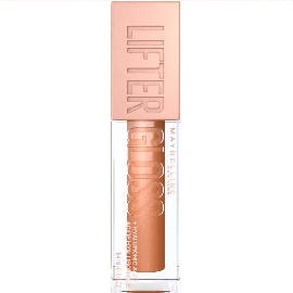 Lip Lifter Gloss Shade Ext Gold