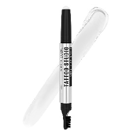Tattoo Studio Brow Lift Clear #264