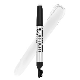 Tattoo Studio Brow Lift Clear #264