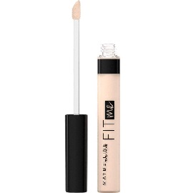 Fitme Concealer Fair #10