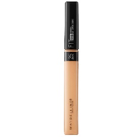 Fitme Concealer Medium #25