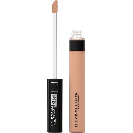 Fitme Concealer Deep #35