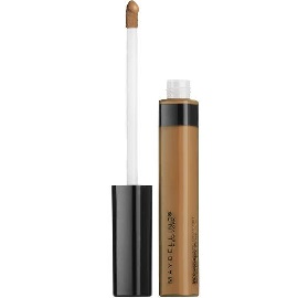 Fitme Concealer Cafe #50