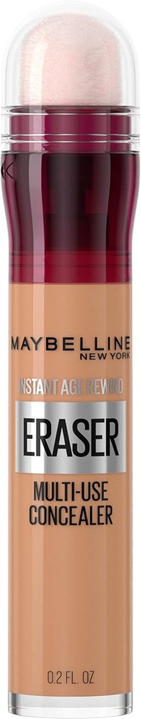 Instant Age Rewind Eraser Dark Circles Medium #130
