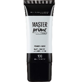 Fs Master Prime Blur Smooth White #100
