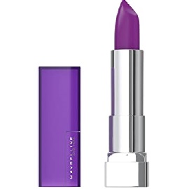 Color Sens Bolds Violet Vixen #830