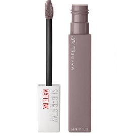 Superstay Matte Ink Ext Huntress #90