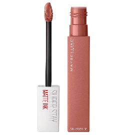 Superstay Matte Ink Ext Poet #60