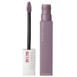 Superstay Matte Ink Ext Visionary #95