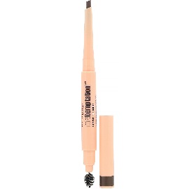 Tattoo Studio Brow Pen Med Brown #360